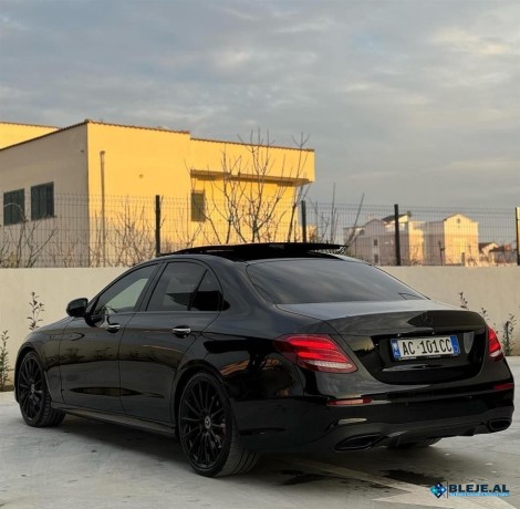 e400d-4matic-340hp-2019-big-2