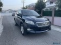 shitet-toyota-rav4-22-d4d-naft-viti-fundi-2010-small-4