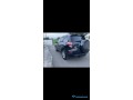 shitet-toyota-rav4-22-d4d-naft-viti-fundi-2010-small-1