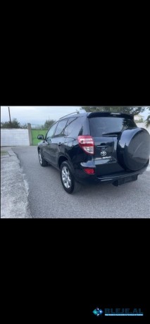 shitet-toyota-rav4-22-d4d-naft-viti-fundi-2010-big-1