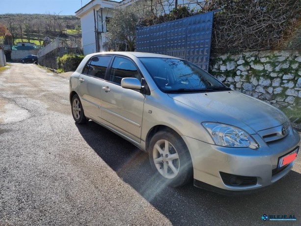 shitet-toyota-corolla-14-automat-big-3