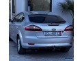ford-mondeo-20-tdci-small-4