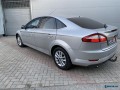 ford-mondeo-20-tdci-small-1