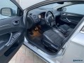 ford-mondeo-20-tdci-small-2