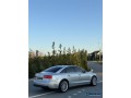 audi-a6-small-2