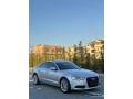 audi-a6-small-3