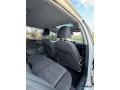 golf-6-tdi-small-2