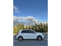 golf-6-tdi-small-0