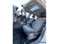 golf-6-tdi-small-4