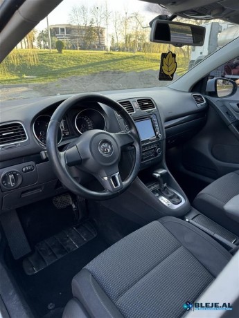 golf-6-tdi-big-1