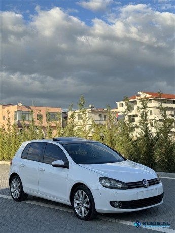 golf-6-tdi-big-3