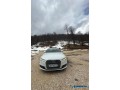 shitet-audi-a6-30-tdi-2016-small-2