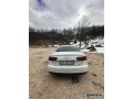 shitet-audi-a6-30-tdi-2016-small-4