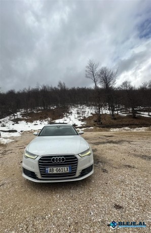 shitet-audi-a6-30-tdi-2016-big-2