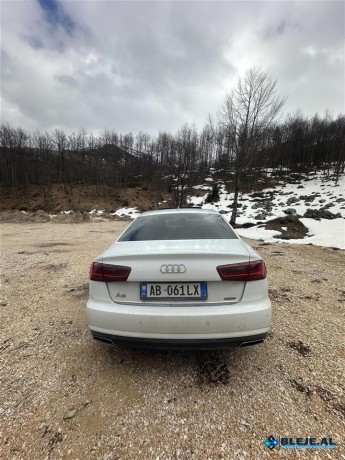 shitet-audi-a6-30-tdi-2016-big-4