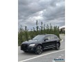 audi-q5-30-nafte-small-3