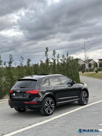 audi-q5-30-nafte-big-2