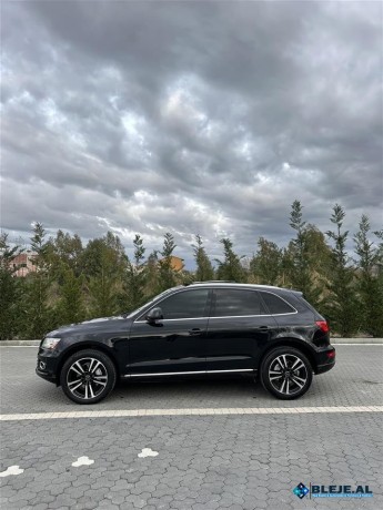 audi-q5-30-nafte-big-1