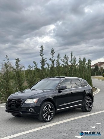 audi-q5-30-nafte-big-3