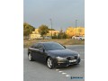 audi-a4-small-3