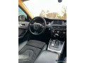 audi-a4-small-1