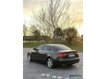 audi-a4-small-4