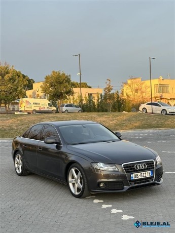 audi-a4-big-3