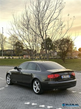 audi-a4-big-4