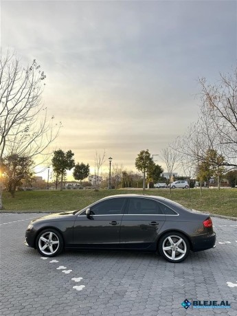 audi-a4-big-0