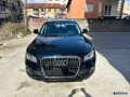 shitet-audi-q5-viti-2015-premium-plus-full-option-small-1