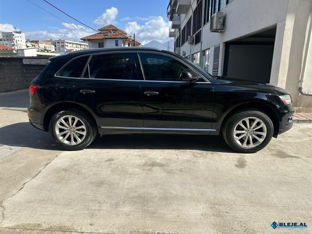 shitet-audi-q5-viti-2015-premium-plus-full-option-big-2