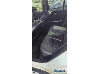 2015 Mercedes Benz GLK 220 CDI PANORAMIC