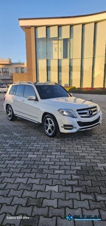 2015-mercedes-benz-glk-220-cdi-panoramic-big-3