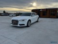 audi-a6-30-quattro-small-3