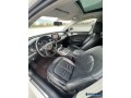 audi-a6-30-quattro-small-2