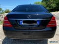 mercedes-benz-s-class-small-3