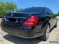 mercedes-benz-s-class-small-4