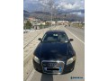 audi-a4-19-tdi-small-2