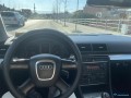 audi-a4-19-tdi-small-3