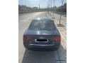 audi-a4-19-tdi-small-1