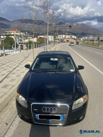 audi-a4-19-tdi-big-2