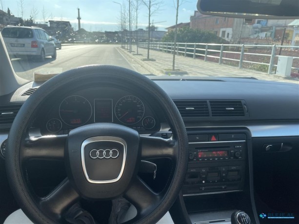 audi-a4-19-tdi-big-3