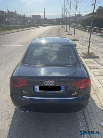 audi-a4-19-tdi-big-1