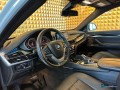 bmw-x6-sport-packet-2019-small-1