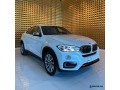 bmw-x6-sport-packet-2019-small-4
