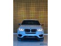 bmw-x6-sport-packet-2019-small-3