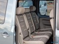 vw-caddy-life-19-nafte-small-3