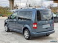 vw-caddy-life-19-nafte-small-1