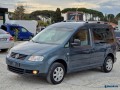 vw-caddy-life-19-nafte-small-4