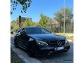 e350-2011-benzin-gaz-small-1